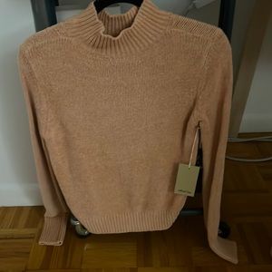 Wilfred free sweater